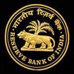 RBI leaves interest rates unchanged