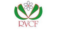 Rajasthan Venture Capital Fund targets over $80M in third fund