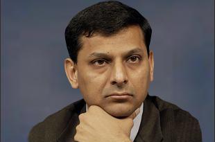 Post-election showdown looms for Raghuram Rajan