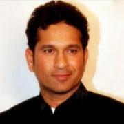 Corporate houses, Spanish football club Atletico Madrid & Sachin Tendulkar among club owners of Indian Super League
