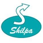 Tano Capital investing $12.5M to hike stake in Shilpa Medicare
