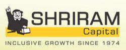 Shriram Capital may look at acquisitions with Piramal’s backing