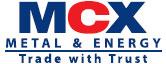 MCX defers proposed preferential allotment