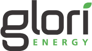 GTI Capital-backed Glori Energy gets listed on NASDAQ via reverse merger
