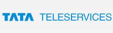 NTT DoCoMo to sell its 26.5% stake in Tata Teleservices by June