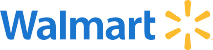 Walmart rejigs top deck in Asia, elevates Greg Foran as president & CEO