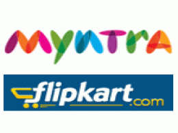 What do the industry experts feel about Flipkart's acquisition of Myntra