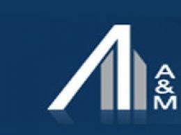 Alvarez & Marsal appoints Dhruv Phophalia to lead forensic & dispute services practice in India