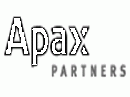 Apax Partners picks 1.5% in Persistent Systems for just under $10M