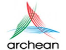 Archean Group raises mezzanine funding from KKR