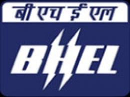 CCEA ratifies 4.66% stake sale in BHEL