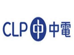 Power major CLP Group may exit India