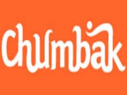 Matrix Partners leads investment in design-led hybrid retailer Chumbak