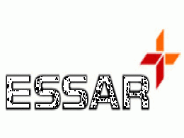 Essar Oil gets shareholder nod to buy remaining 73.9% stake in Vadinar Power for up to $350M