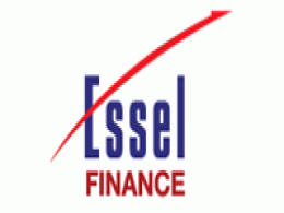 Essel Finance invests $7.5M in Assotech's residential projects in NCR