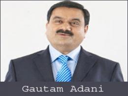 Adani moves a step further in $15.4B Australian coal & rail project