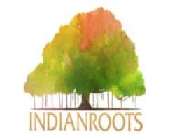 NDTV's ethnic wear e-com venture Indianroots in talks for external funding after previous deal falls through