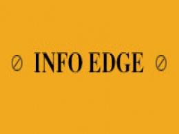 Info Edge's Q4 profit shoots up over 429% to Rs 33.6Cr