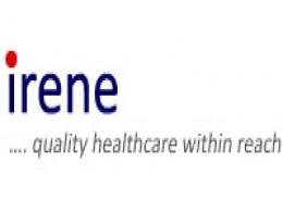 Irene Healthcare acquired small hospital in Delhi