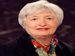 US Fed trims bond purchase further