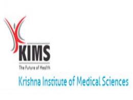 ICICI Venture leading $54.5M investment in KIMS Hospitals