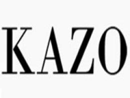 Women's apparel brand Kazo eyes up to $17M in private funding