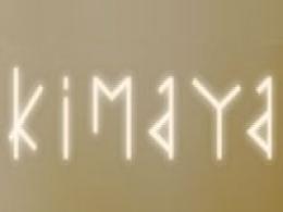 Kimaya scouts for acquisitions in women's premium apparel segment