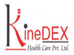 Nutraceuticals maker Kinedex secures investment from UK-based private drug maker NRIM