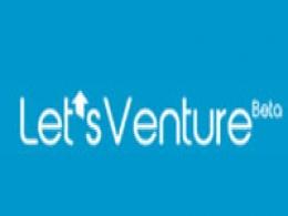 Bangalore-based LetsVenture raises over $650K from Accel Partners, angels