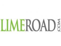 Tiger Global leads $15M Series B round in social shopping platform LimeRoad