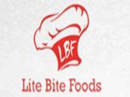 Dabur family-promoted Lite Bite Foods eyes bigger bite from traveller's wallet