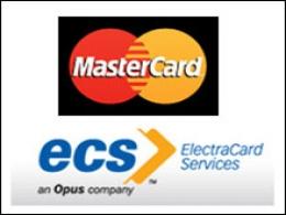 MasterCard to acquire Opus Software's electronic payment services arm ElectraCard