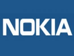 Nokia floats $100M connected car fund to back auto tech & local services firms