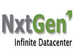 Intel-backed NxtGen Datacenter & Cloud Tech in talks to raise $15M in Series B round