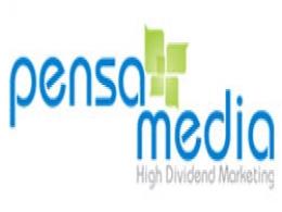 Digital marketing agency Pensa Media seeks to raise up to $4M