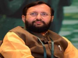 Government unveils new environmental clearance system to bring transparency