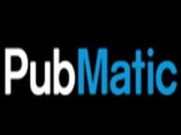 PubMatic acquires ad serving company Mocean Mobile