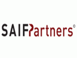 SAIF Partners launches seed initiative to fund early stage technology companies