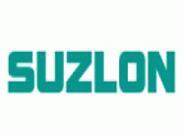 Suzlon shareholders approve Tulsi Tanti's reappointment despite institutional shareholders' objection