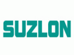 Suzlon acquires US-based wind park from Edison Mission Energy