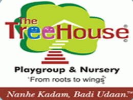 Matrix Partners part exits Tree House Education with 4x return