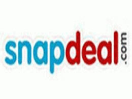 Snapdeal aims US public float in less than 2 years