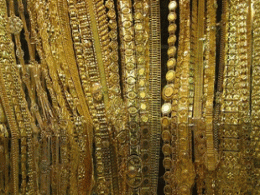 RBI eases gold import norms