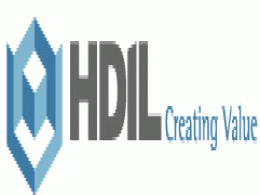 Housing Development & Infrastructure to raise up to $400M