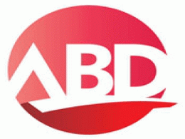 TPG, Carlyle in talks to buy up to 12% stake in Allied Blenders for around $250M