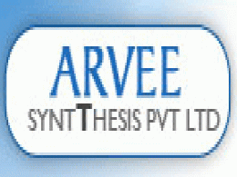 SeQuent acquiring assets and business of Arvee Synthesis