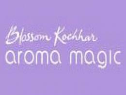 Blossom Kochhar diversifies into beauty services with salons and spas