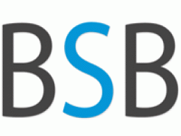Bharti SoftBank buys remaining stake in location-based service Hoppr