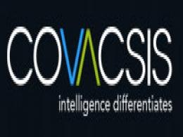 Enterprise software firm Covacsis raises Series B round from GenNext Ventures, Blume & others