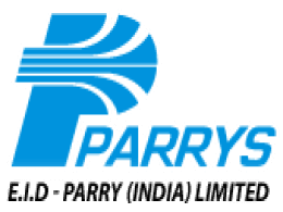 EID Parry India buys out remaining 37% stake in Parry Phytoremedies